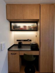 Nottinghill Suites (D21), Apartment #607491231